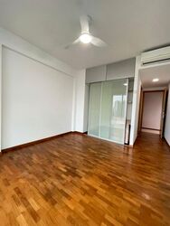 Mera Springs (D8), Condominium #590293571